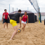 Четвертая конференция по нанофотонике и метаматериалам МЕТАНАНО-2019