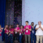 The 20th International Sol-Gel Conference