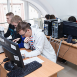 Квалификационный раунд Северо-Западного Четвертьфинала ICPC