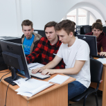 Квалификационный раунд Северо-Западного Четвертьфинала ICPC