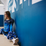 Марафон «Я – профессионал»