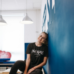 Марафон «Я – профессионал»