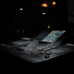 ITMO Open Science – День науки в Университете ИТМО