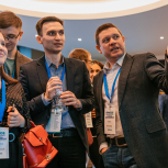 ITMO Open Science – День науки в Университете ИТМО