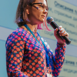 ITMO Open Science – День науки в Университете ИТМО