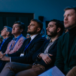 ITMO Open Science – День науки в Университете ИТМО