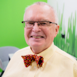 Лекция Василия Власова в Университете ИТМО