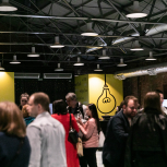 Конференция Open Education