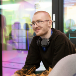 Мегафорум Мегаолимпиады ИТМО