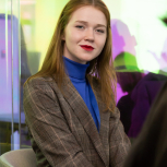 Мегафорум Мегаолимпиады ИТМО