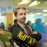 Мегафорум Мегаолимпиады ИТМО