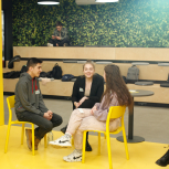 Школа клуба «Адаптер Университета ИТМО» 2022