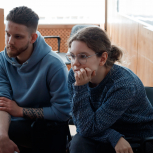 День открытых дверей факультета экотехнологий (GreenTech)