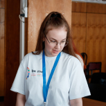 День открытых дверей факультета экотехнологий (GreenTech)