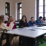 Хакатон Агама