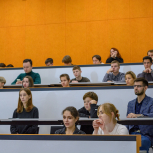 Открытая лекция «Технологическое развитие ИТ в нефтяной отрасли»