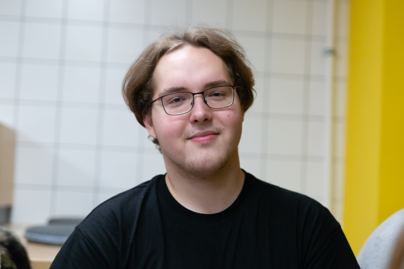 Медиапортал – Университет ИТМО