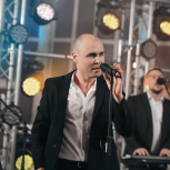 Премия ITMO.LOVE