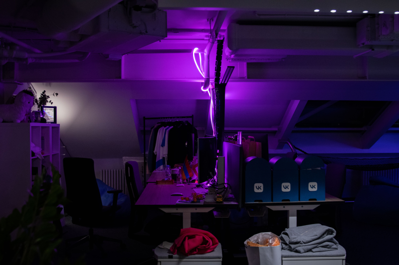 Медиапортал – Университет ИТМО