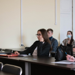 Секция «Лазерные технологии»