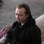 Хакатон в ИТМО от VK Образования и Одноклассников