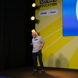 ITMO OPEN EDUCATION 2023