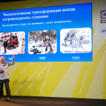 ITMO OPEN EDUCATION 2023