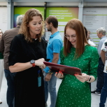 Старт приемной кампании ИТМО 2023