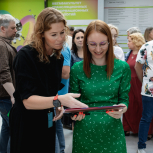 Старт приемной кампании ИТМО 2023