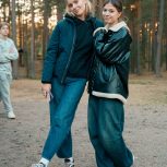 Выезд МФ КТиУ в рамках проекта ITMO.Megabattle