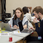 Тренинги предпринимательских компетенций