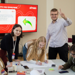 Тренинги предпринимательских компетенций