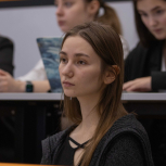 Открытая лекция от ГПН