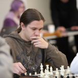 Студенческая Лига Санкт-Петербурга по шахматной композиции