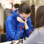 Студенческая Лига Санкт-Петербурга по шахматной композиции