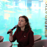 Секция «Техническое зрение» в рамках Конгресса молодых ученых