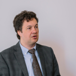 Школа PI: Rising Star