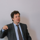 Школа PI: Rising Star