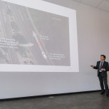 Школа PI: Rising Star