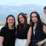 Студкемп Яндекса по разработке ПО