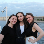 Студкемп Яндекса по разработке ПО