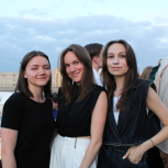 Студкемп Яндекса по разработке ПО