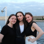 Студкемп Яндекса по разработке ПО