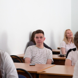 Летняя школа по физике наноструктур