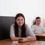 Летняя школа по физике наноструктур