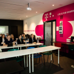 Конференция 