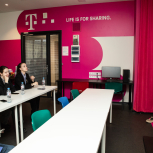 Конференция 