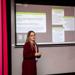 Конференция 