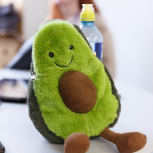 Хакатон AtomPlay