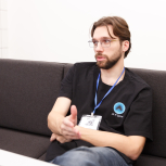 Хакатон AtomPlay